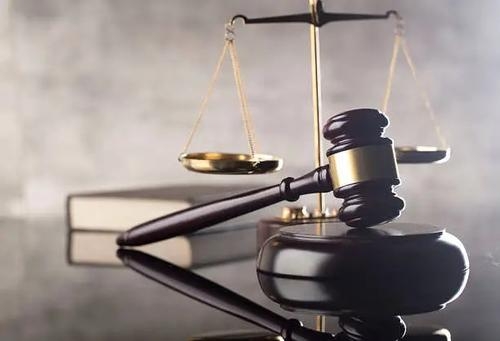 申请劳动仲裁怎么审查